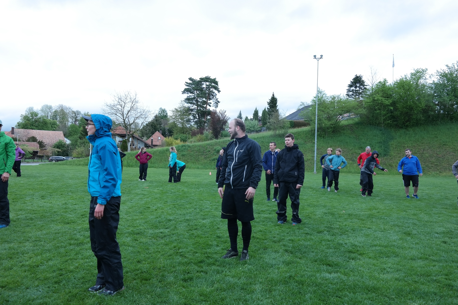 Bild1 (248)1
